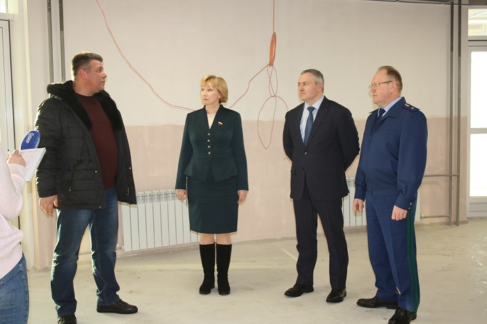 сенатор 3 школа 2 2.jpg сенатор 3 школа 2 2.jpg